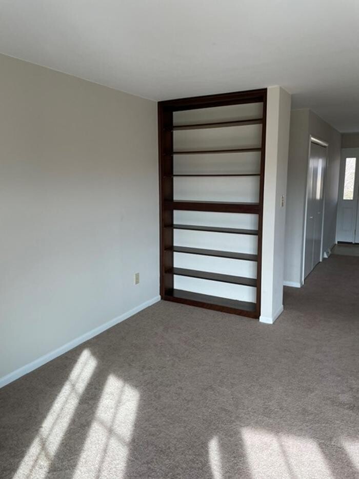 Images Hauptman Builders
