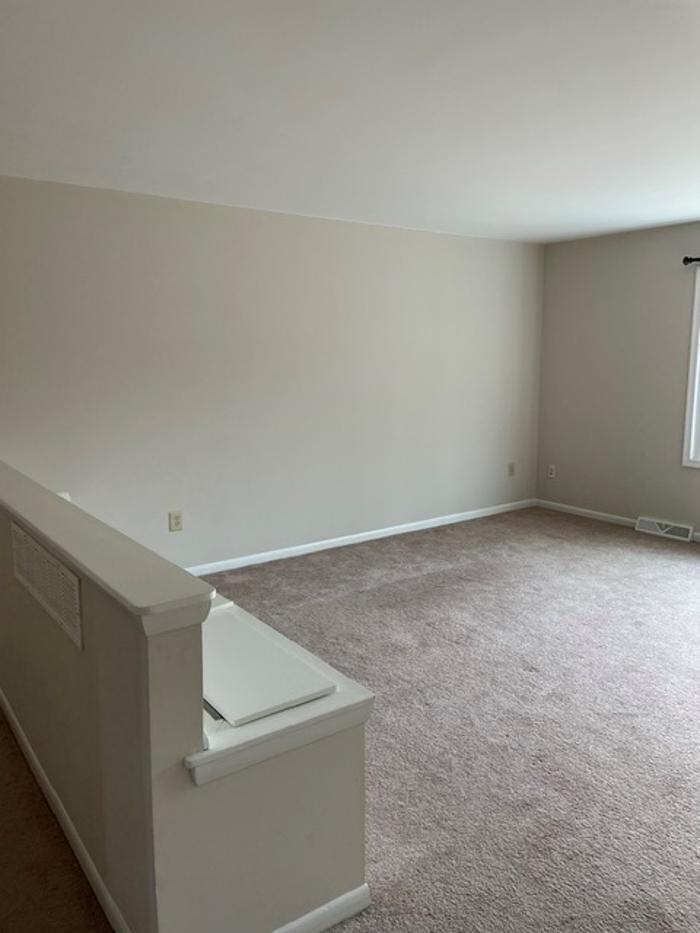 Images Hauptman Builders