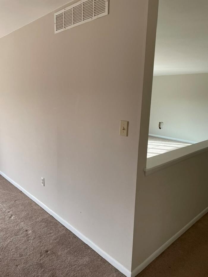 Images Hauptman Builders