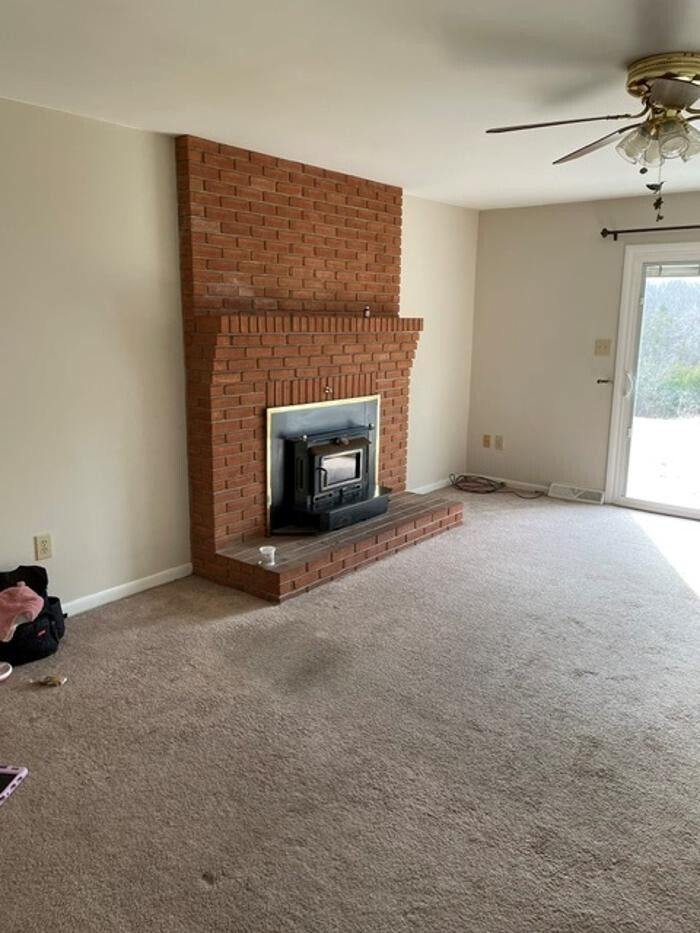 Images Hauptman Builders