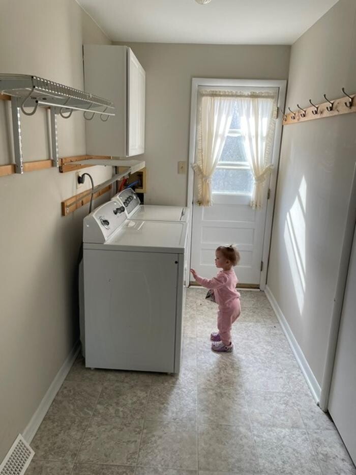 Images Hauptman Builders