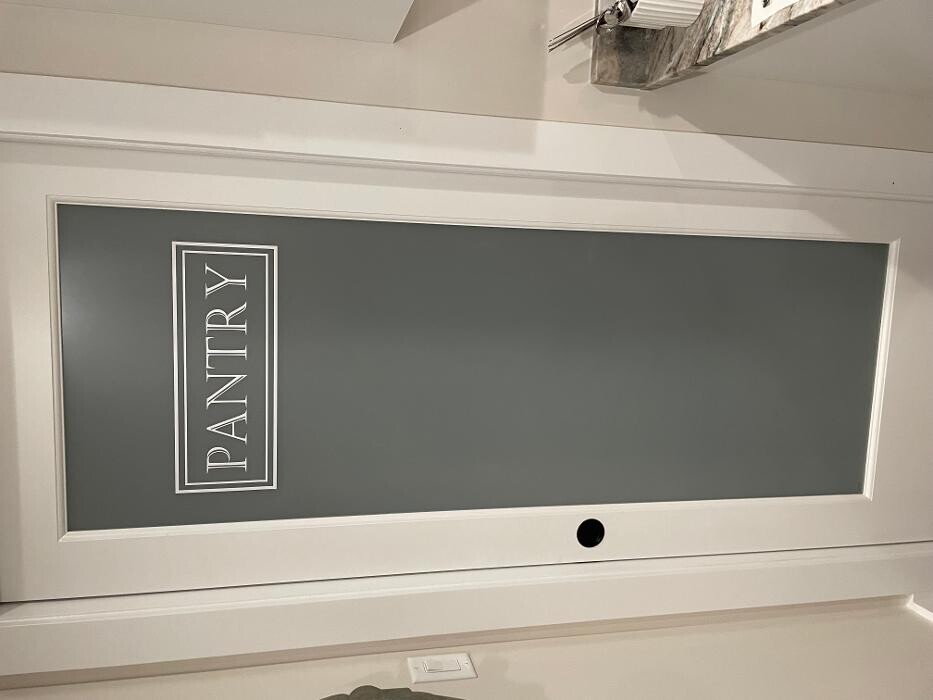 Images Hauptman Builders
