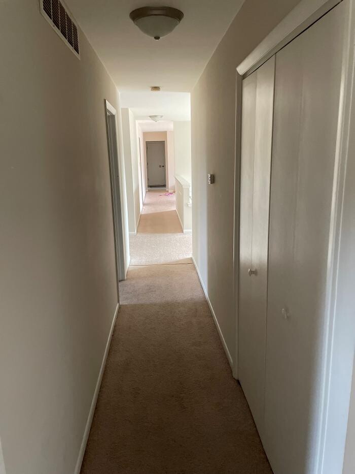 Images Hauptman Builders