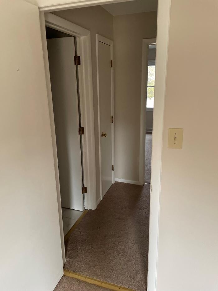 Images Hauptman Builders