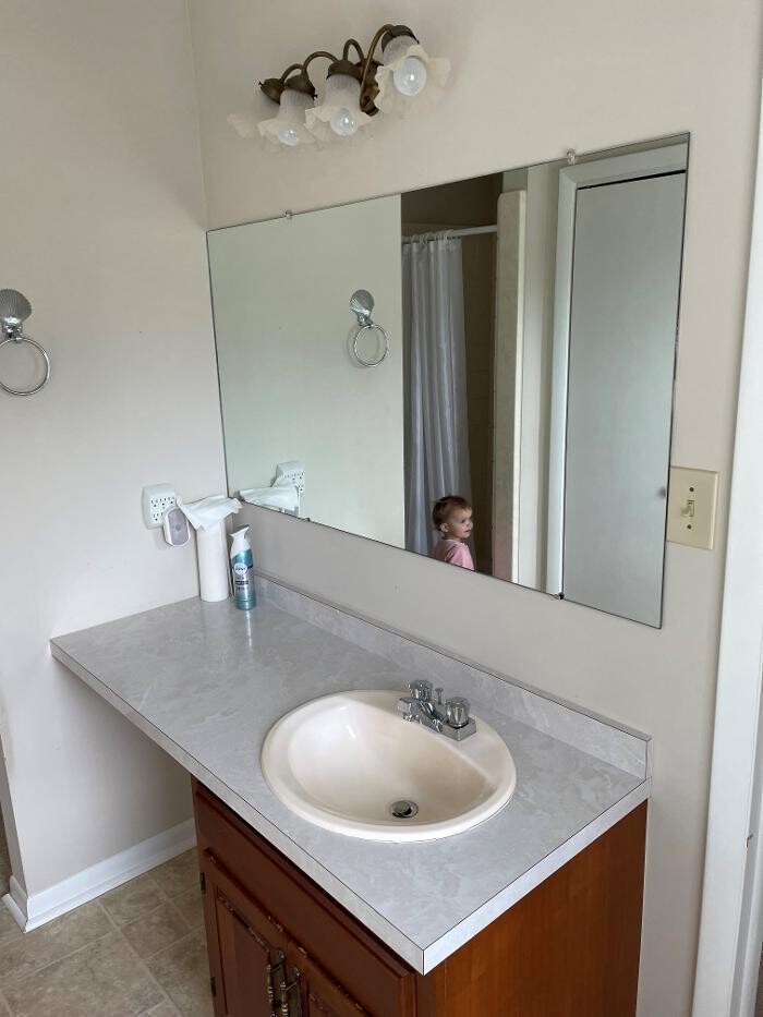 Images Hauptman Builders