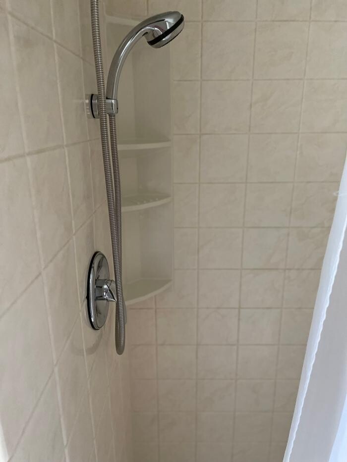 Images Hauptman Builders