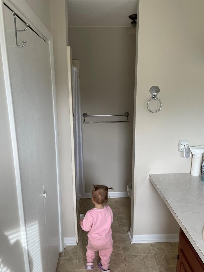 Images Hauptman Builders