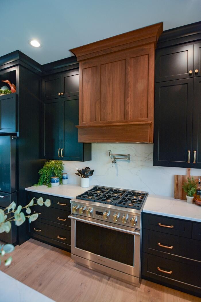 Images Hauptman Builders