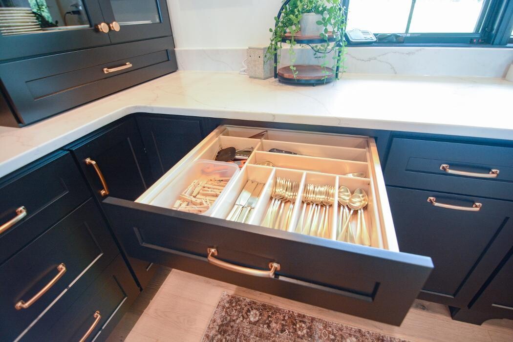 Images Hauptman Builders