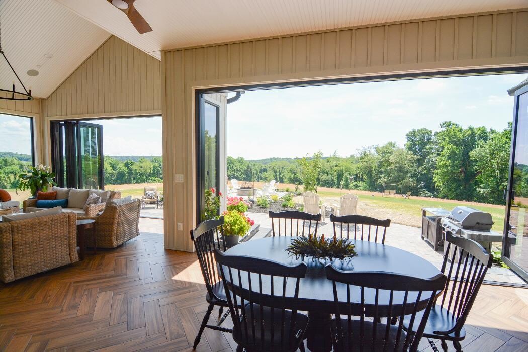 Images Hauptman Builders