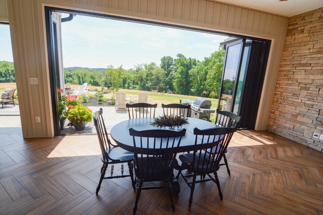 Images Hauptman Builders