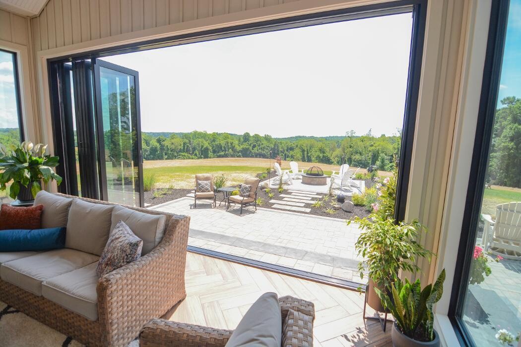 Images Hauptman Builders
