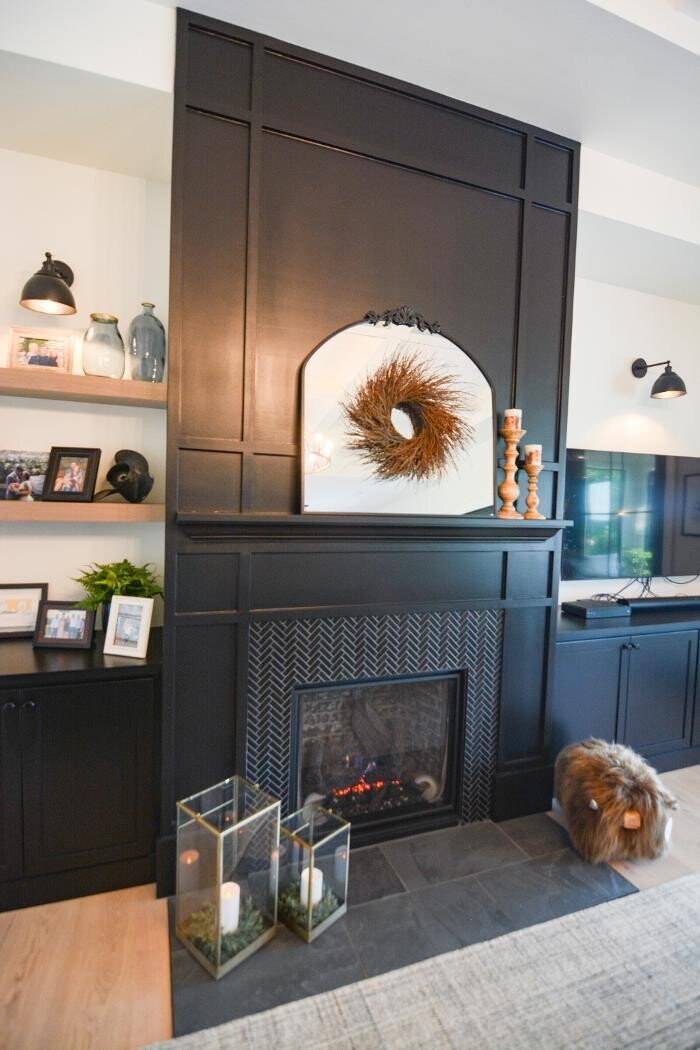 Images Hauptman Builders