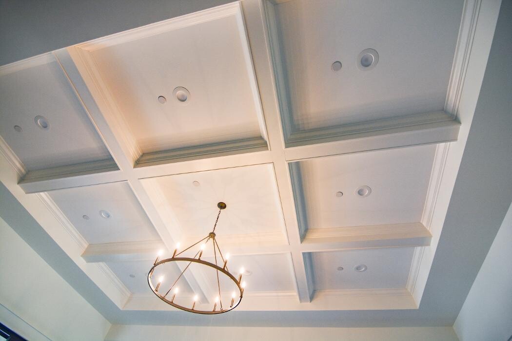 Images Hauptman Builders