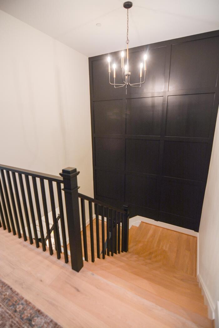 Images Hauptman Builders