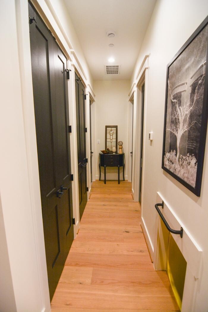 Images Hauptman Builders