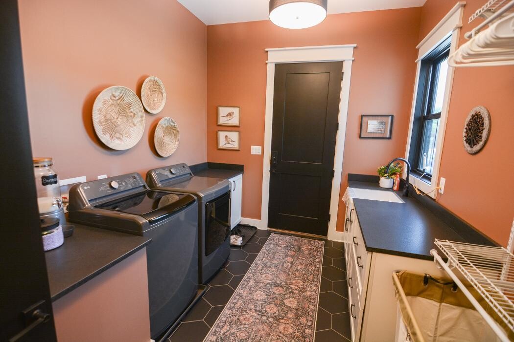 Images Hauptman Builders