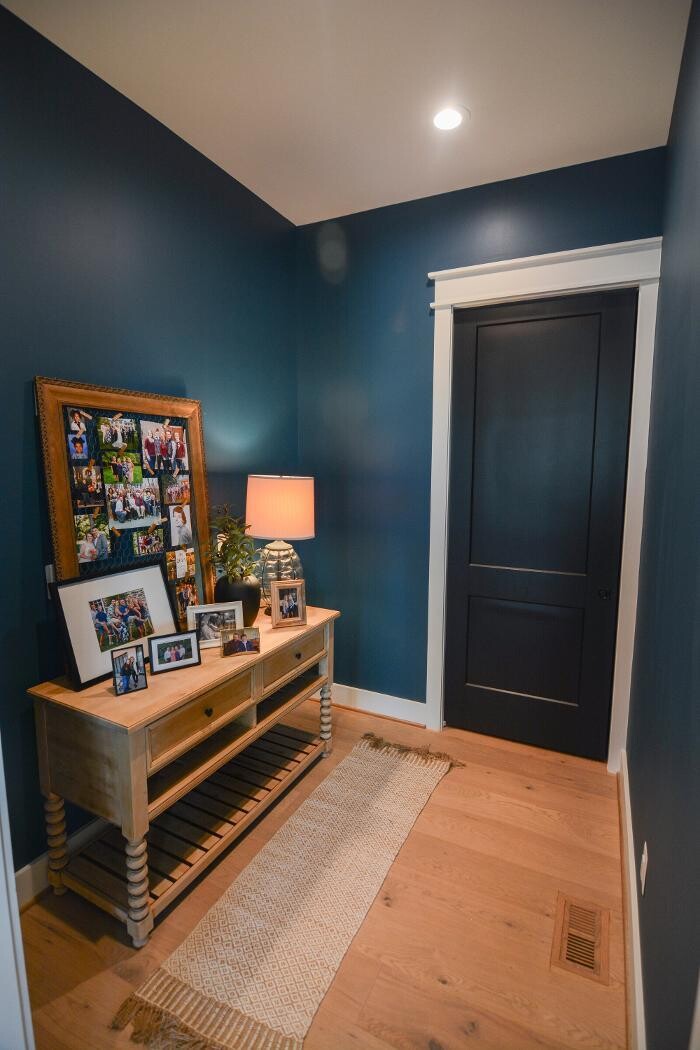 Images Hauptman Builders
