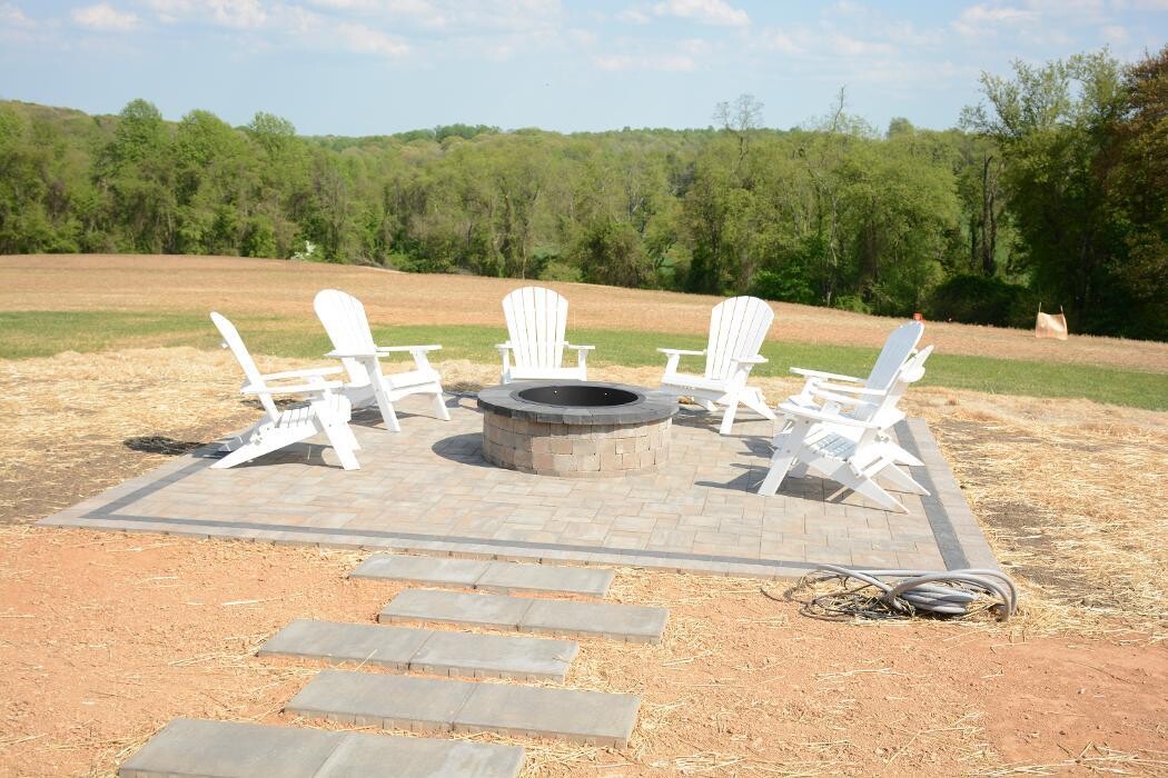 Images Hauptman Builders
