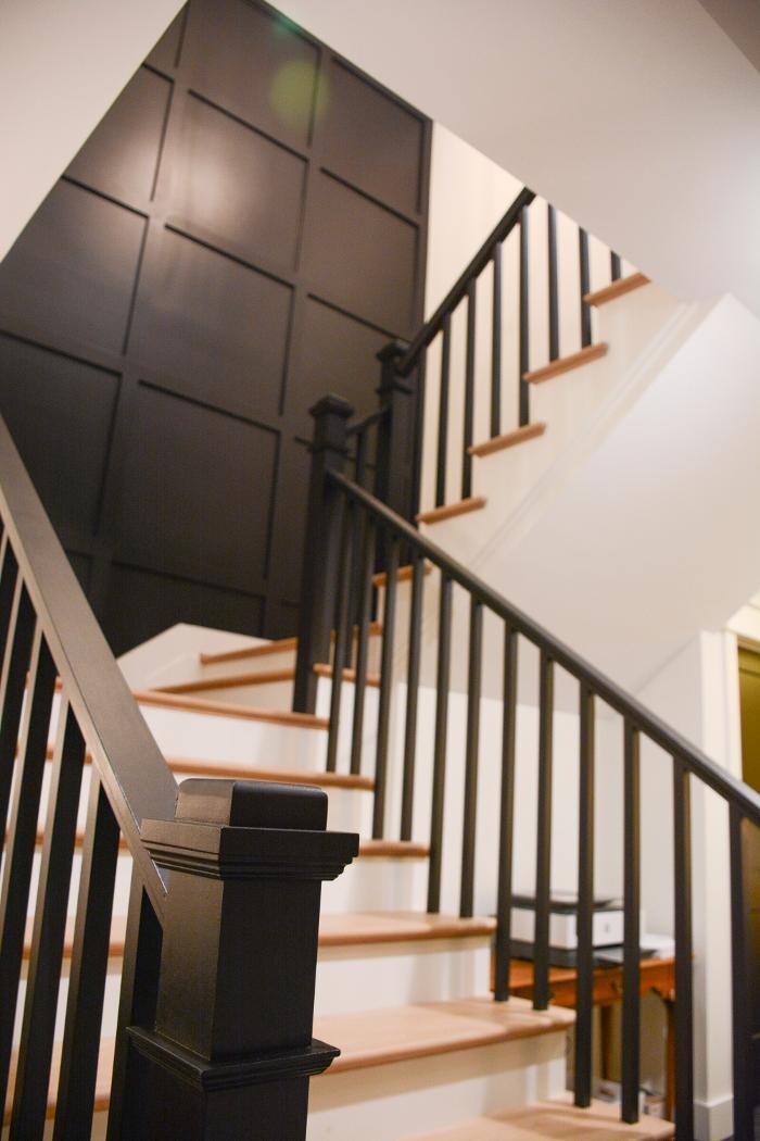 Images Hauptman Builders