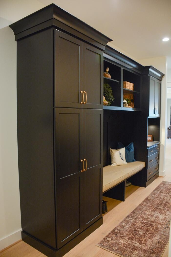 Images Hauptman Builders