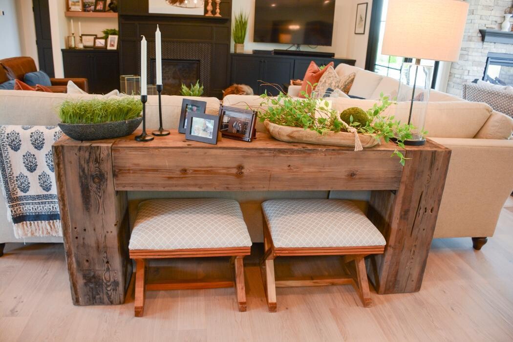 Images Hauptman Builders