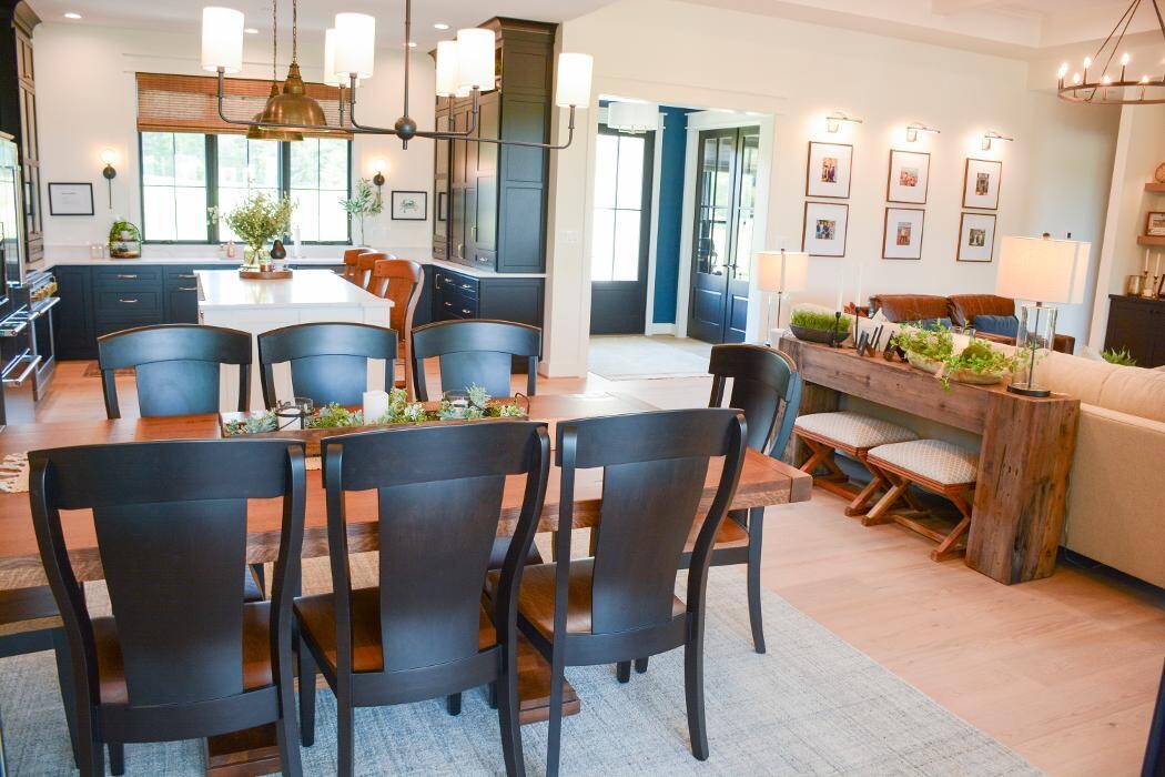 Images Hauptman Builders