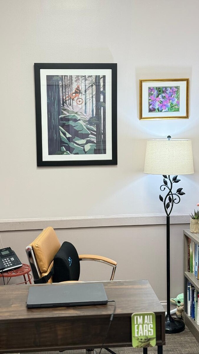Images Adult Family Health Services