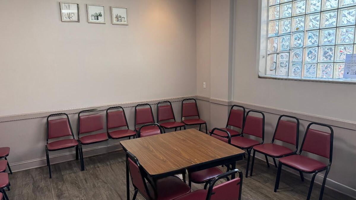 Images Adult Family Health Services