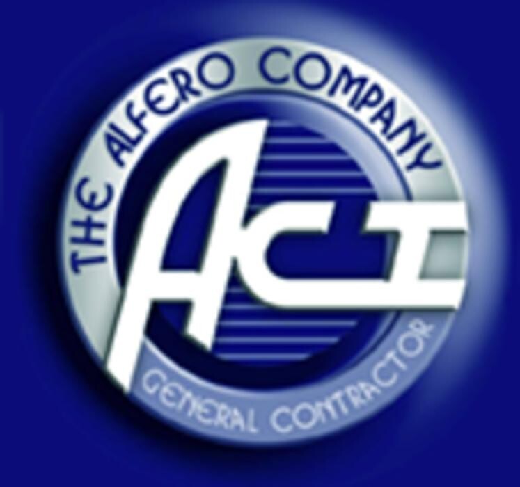 Images Alfero Company Inc.