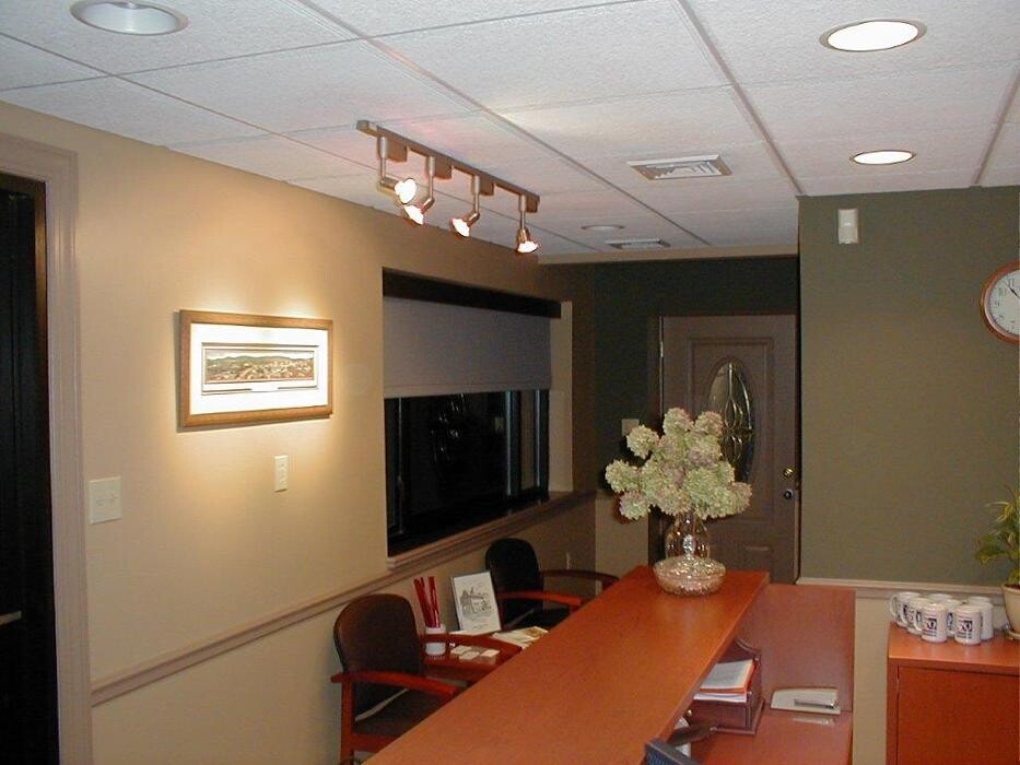 Images Alfero Company Inc.