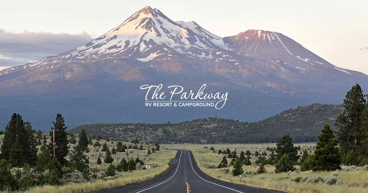 Images The Parkway RV Resort & Campground