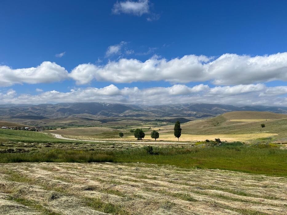 Images The Parkway RV Resort & Campground