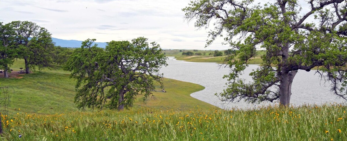 Images The Parkway RV Resort & Campground