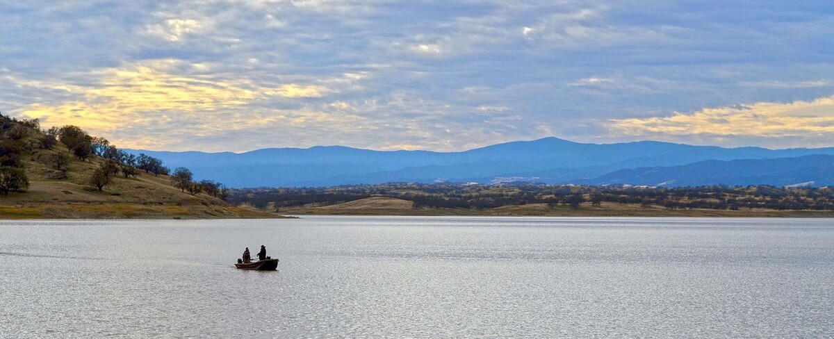 Images The Parkway RV Resort & Campground