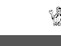 Website Screenshot All Pro Auto Repair