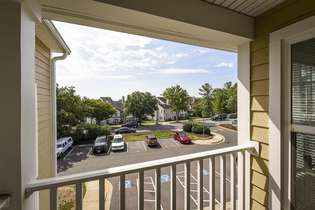 Images Spring House Apartments