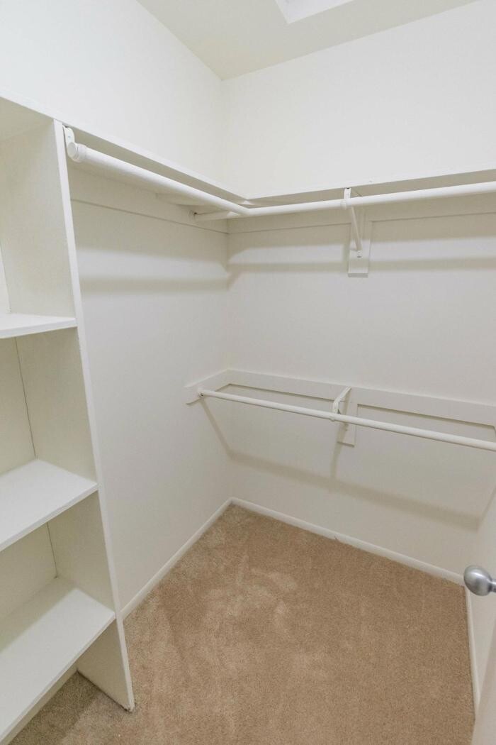 Images Spring House Apartments