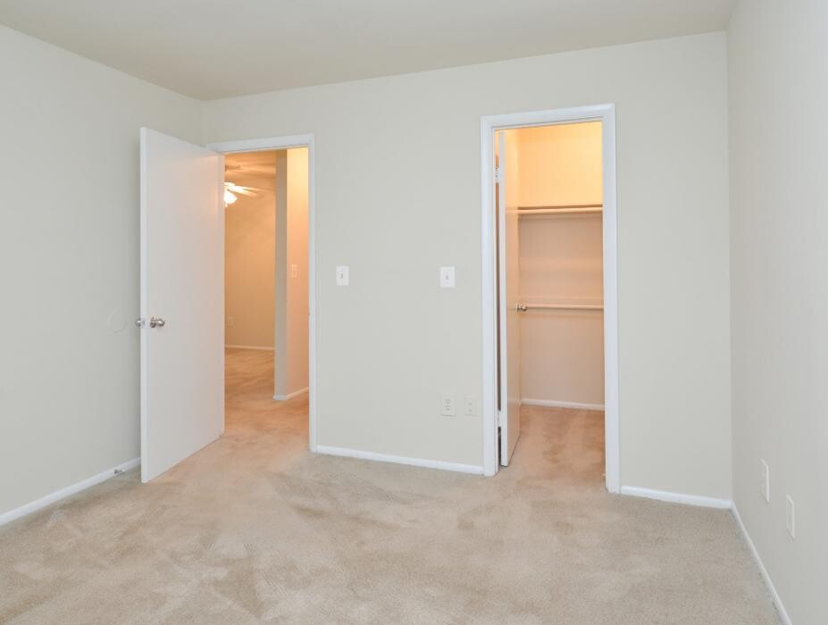 Images Spring House Apartments