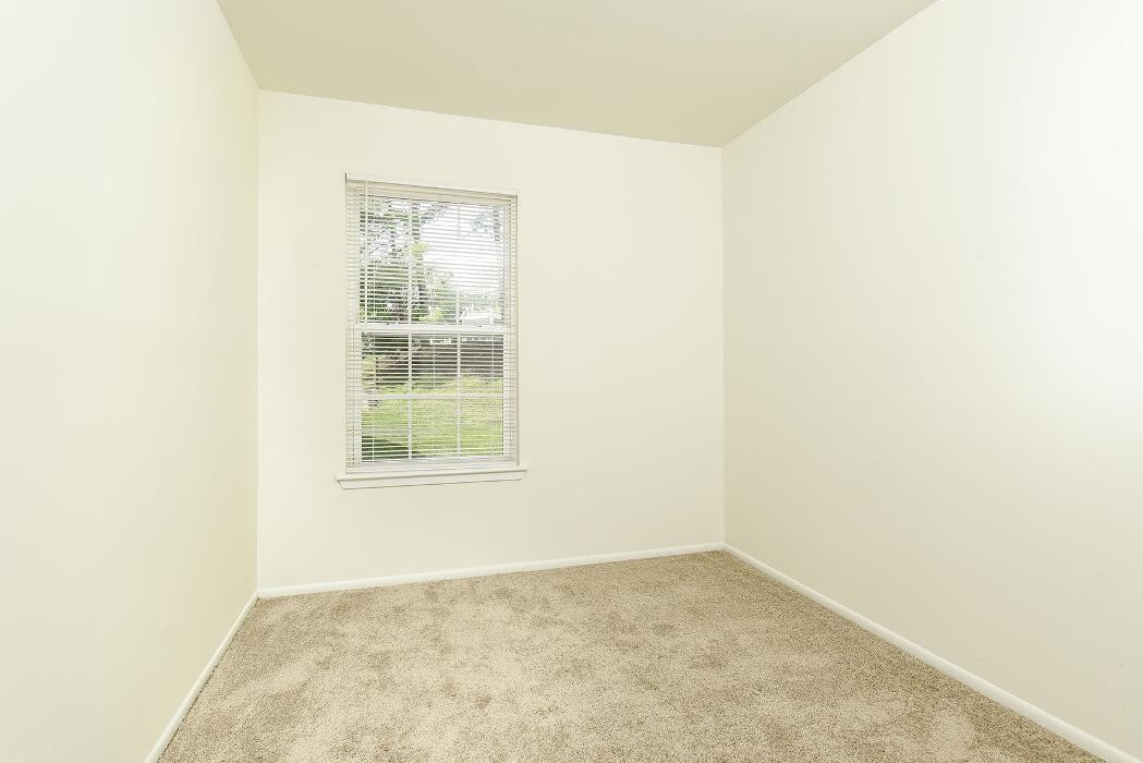 Images Spring House Apartments