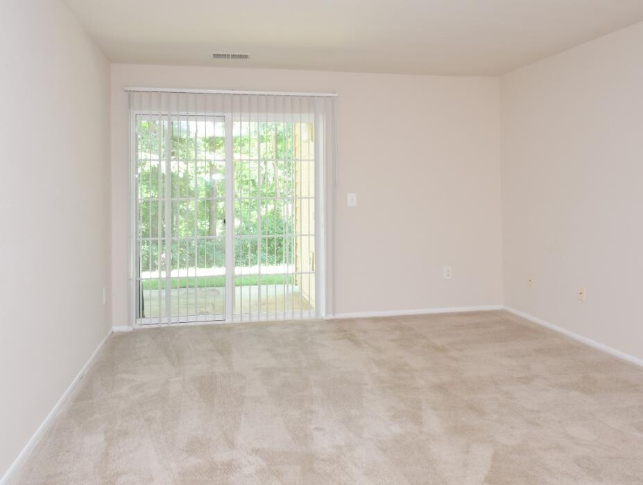 Images Spring House Apartments