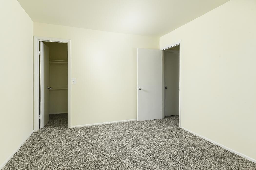 Images Spring House Apartments