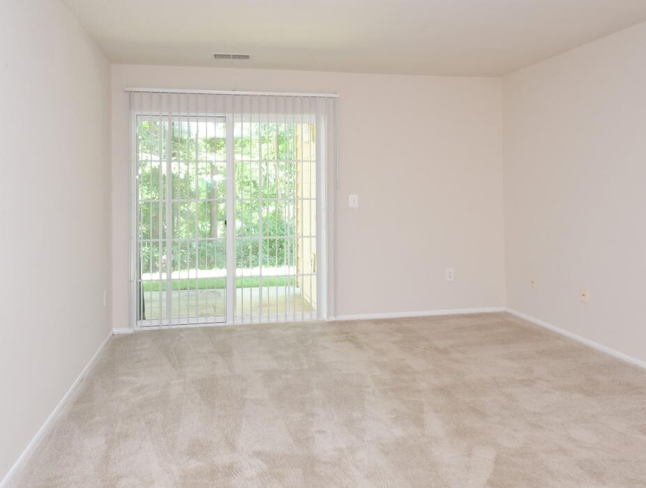 Images Spring House Apartments