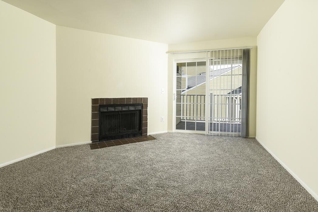 Images Spring House Apartments