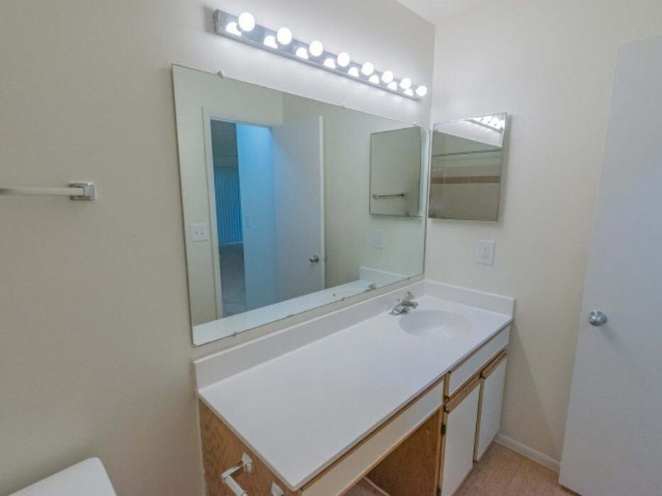 Images Spring House Apartments