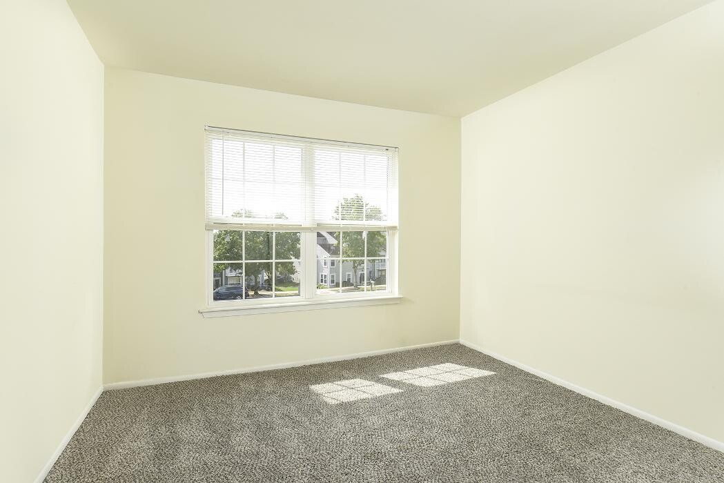 Images Spring House Apartments