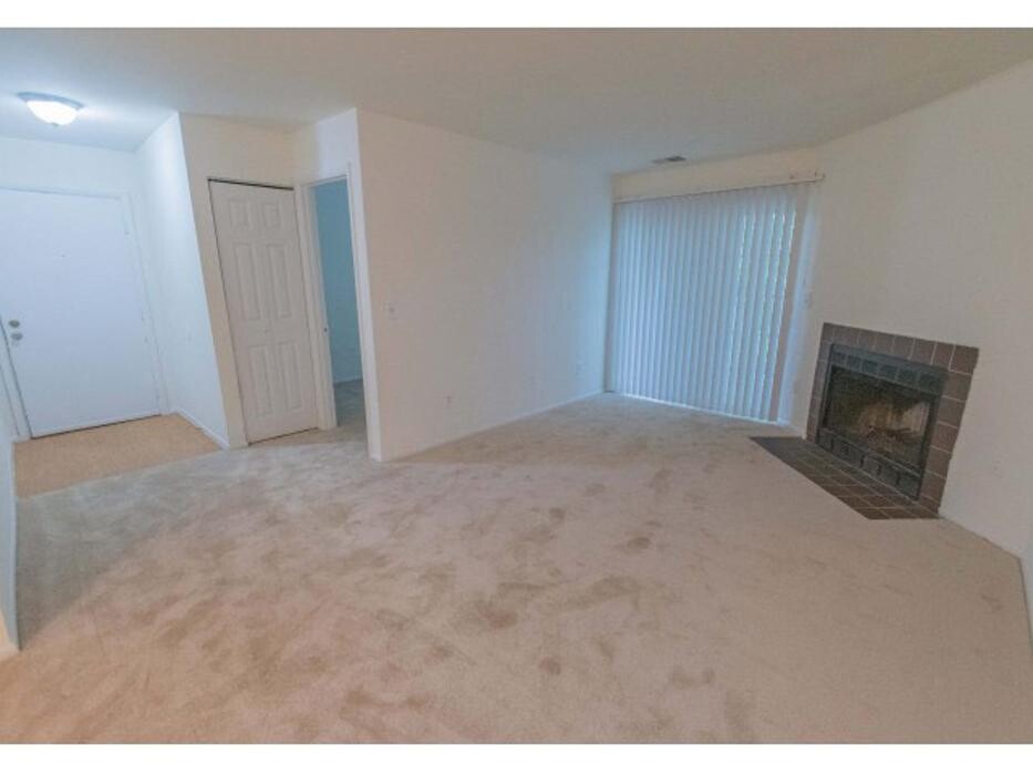 Images Spring House Apartments