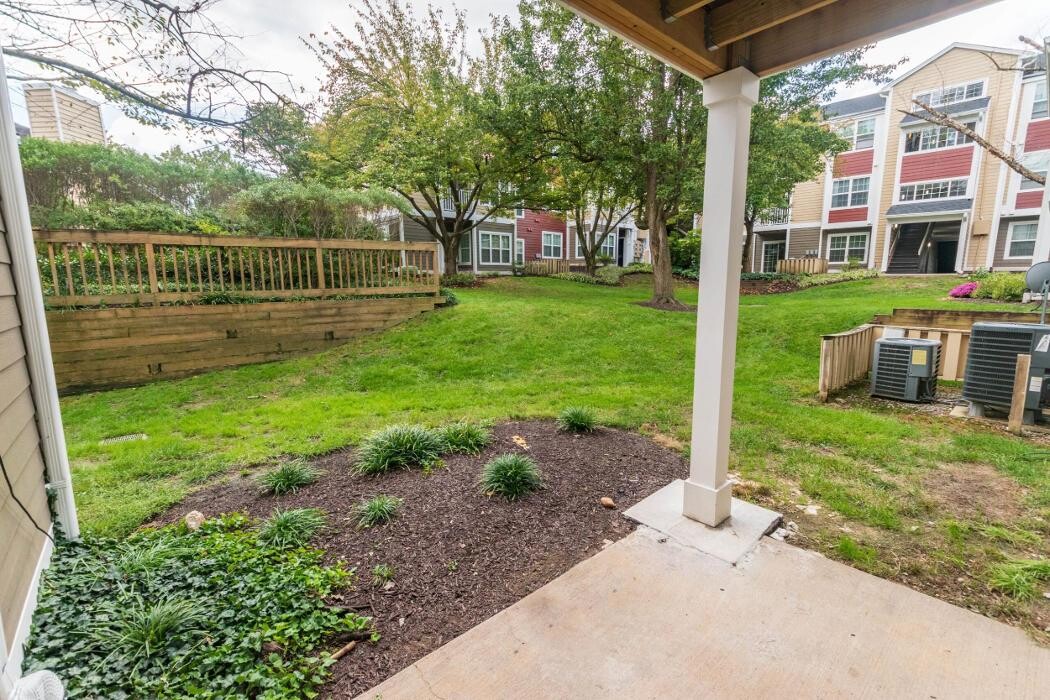 Images Spring House Apartments