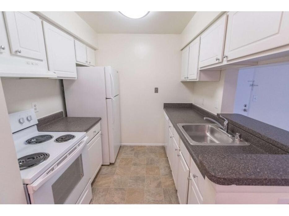 Images Spring House Apartments