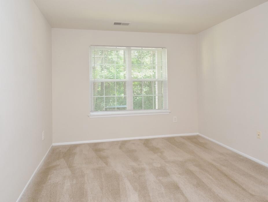 Images Spring House Apartments